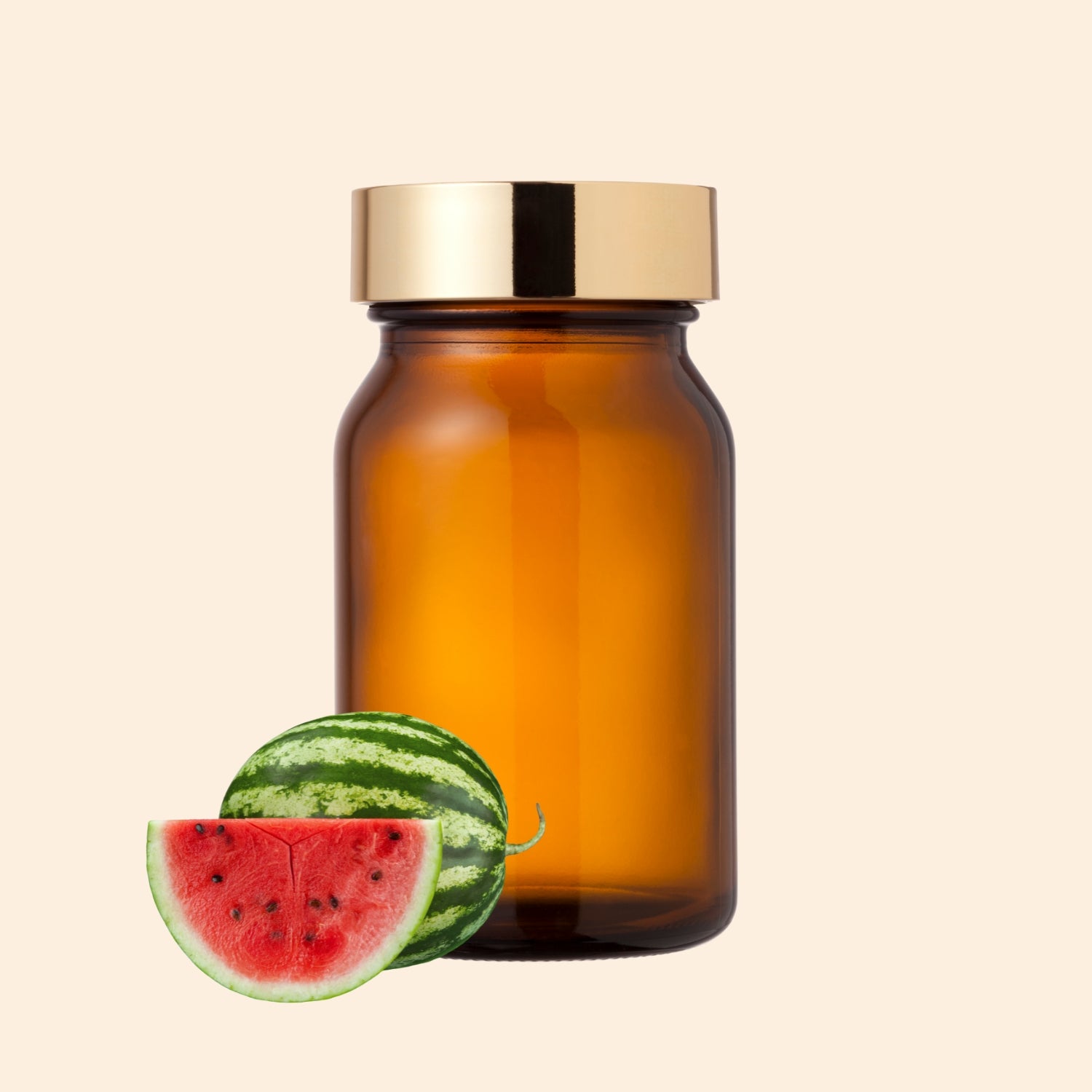 Shoprythm Hydrosols Water Melon Hydrosol Shoprythm Hydrosols Water Melon Hydrosol